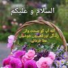 saifullahkhankha12