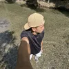 jekeruuuu_3