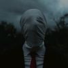 ali_grib1