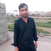 haseeb25248