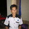 luxxxx468