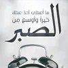 user5679391022862