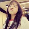 kwanjira224