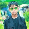 hamza.afghan966