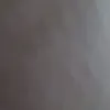 151ali5