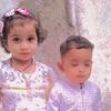 inayat.ali828
