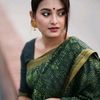 nipun7276