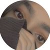 saira.queen640