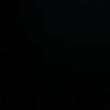 mohammed.m4040