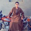 user18206504678756
