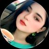 sabamasoom5335