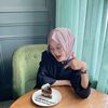 vivo.mdp.plg.fauzyah