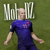 MohaDZ