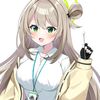 animeisekai769