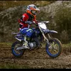 axelcaron8