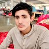wazeeralibaloch80