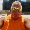 gregorymaier10