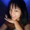 smilelay8906