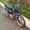fu_berkahtabung