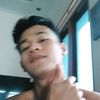 riann23698