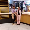 luzdary.murillo.g7