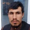 user73156309033164