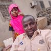 abdoulfattahimoha8