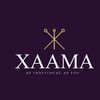 xaamach.19