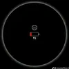 user8280071881958