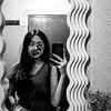 nken.viaaa