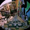 j_barthur