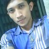 dwihartanto.anto