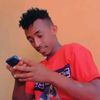 juwadman