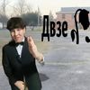 tony_shark_br