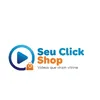 seuclickshop.com