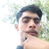 rana.danish429