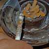 capstan_boy021