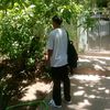 t.y.m.h4