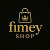 FIMEY