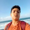 hassanelsabagh777