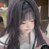 Waguri Kaoruko
