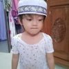 reiky.nijaya