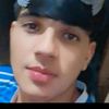 user2129686752093