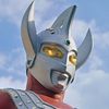 ultraman_taro