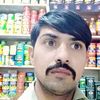 m.riaz0628