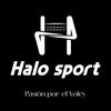 Halo Sport Voley