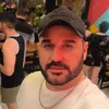 rodrigo.pereira.b79