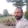m.aqbaal0