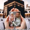 ahmed.osama164