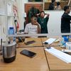 andhika.dwi.putra7